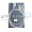 Соединение гибкое для щетки DeLaval